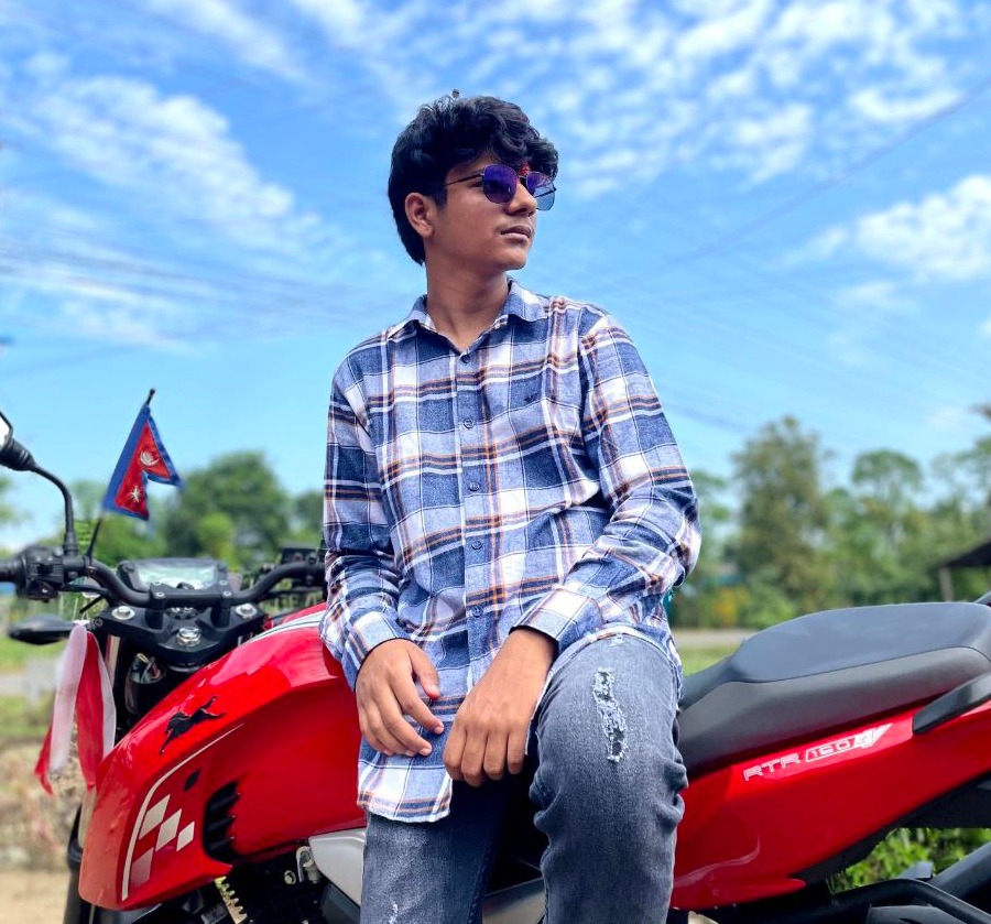 profile_image